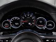 Porsche Cayenne III Тюмень  - изображение 60