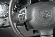 Suzuki SX4 I (Classic) Рестайлинг Тюмень  - изображение 34
