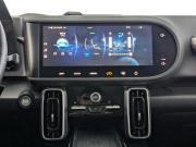 Haval Dargo I Москва  - изображение 52