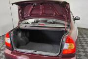 Hyundai Accent II Нижний Новгород  - изображение 31