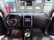 Nissan X-Trail II Рестайлинг Орел  - изображение 29