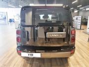 Haval H9 II Москва  - изображение 18
