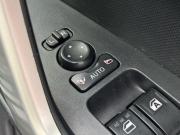 Toyota Raize I Ижевск  - изображение 48