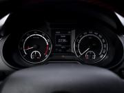Skoda Octavia RS III Санкт-Петербург  - изображение 47