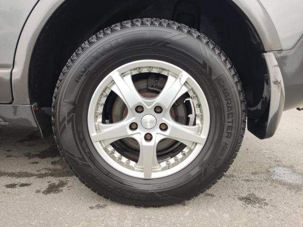 Opel Antara I Рестайлинг с пробегом 2013 года, цена 1 049 000 рублей, 122000 км, внедорожник, Автокод Объявления