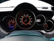 Honda Crossroad II Чита  - изображение 32