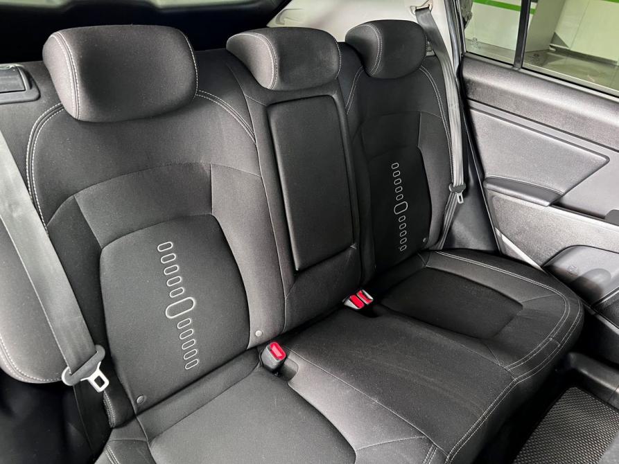 Kia Sportage III Рестайлинг Тверь  - изображение 12