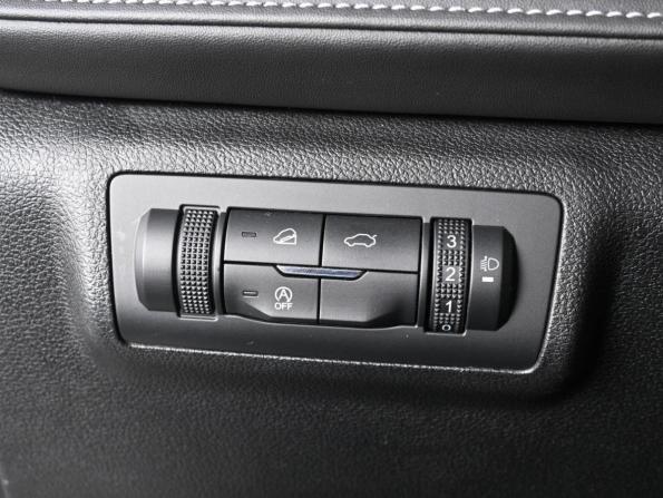 Chery Tiggo 7 Pro Max I с пробегом 2023 года, цена 2 069 000 рублей, 84115 км, внедорожник, Автокод Объявления