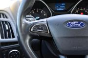 Ford Focus III Рестайлинг Таганрог  - изображение 38