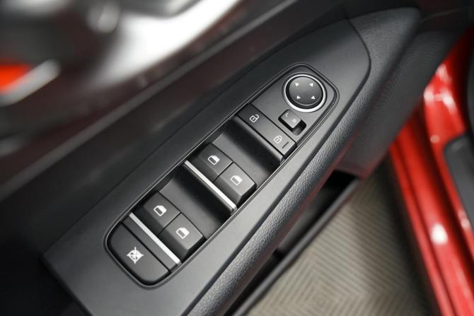 Kia Cerato IV Рестайлинг с пробегом 2021 года, цена 1 999 000 рублей, 69000 км, седан, Автокод Объявления