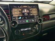 Mitsubishi Outlander III Рестайлинг 2 Тверь  - изображение 29