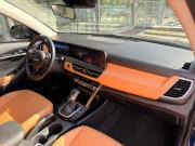 Kia Seltos I Рестайлинг Москва  - изображение 48