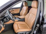 BMW 5 серии VII (G30/G31/G38) Рестайлинг Москва  - изображение 51