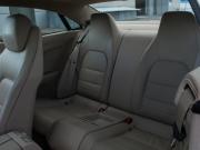 Mercedes-Benz E-Класс IV (W212 S212 C207) Рестайлинг Москва  - изображение 29