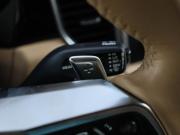Porsche Macan I Москва  - изображение 47