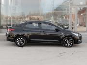 Hyundai Solaris II Новосибирск  - изображение 23
