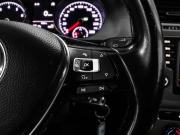 Volkswagen Golf VII Минеральные Воды  - изображение 35