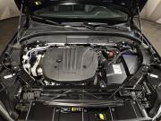 Volvo XC60 II Рестайлинг Москва  - изображение 34