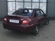 Daewoo Nexia I Рестайлинг Ярославль  - изображение 18
