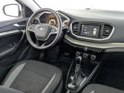 Lada (ВАЗ) Vesta I Рестайлинг (NG) Москва  - изображение 54