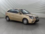 Kia Rio II Рестайлинг Волгоград  - изображение 31