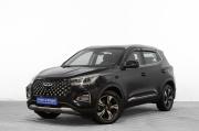 Chery Tiggo 4 Pro I Барнаул  - изображение 32