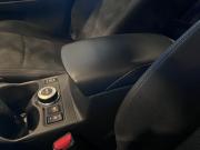 Nissan X-Trail III Чебоксары  - изображение 71