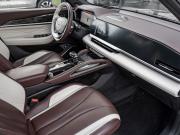 Geely Monjaro I Казань  - изображение 17