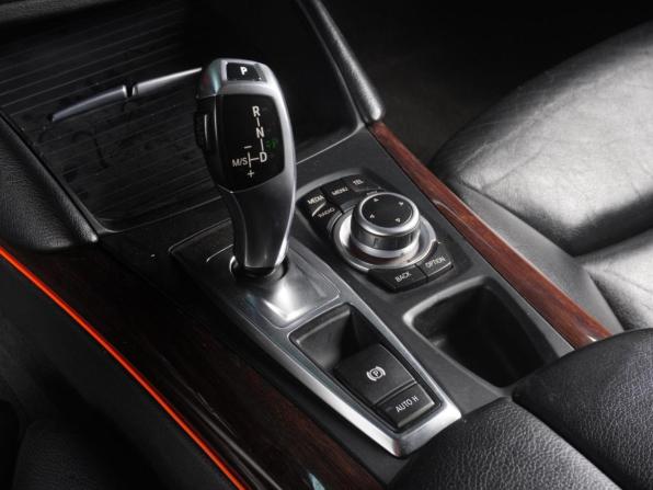 BMW X6 I (E71) с пробегом 2012 года, цена 1 990 000 рублей, 213147 км, внедорожник, Автокод Объявления