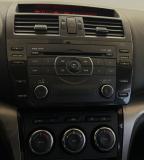 Mazda 6 II (GH) Рестайлинг Москва  - изображение 22
