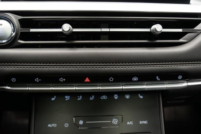 Chery Tiggo 7 Pro I с пробегом 2022 года, цена 1 690 000 рублей, 98775 км, внедорожник, Автокод Объявления