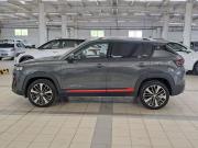 Changan CS35 Plus I Рестайлинг Набережные Челны  - изображение 44
