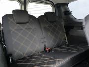 Lada (ВАЗ) Largus I Екатеринбург  - изображение 48
