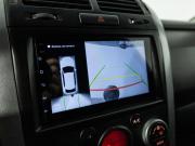 Suzuki Grand Vitara II Рестайлинг Санкт-Петербург  - изображение 35
