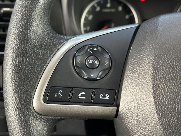 Mitsubishi Outlander III Рестайлинг 3 с пробегом 2022 года, цена 2 749 000 рублей, 30 км, внедорожник, Автокод Объявления