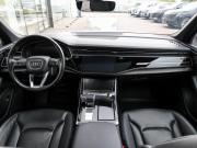 Audi Q7 II (4M) Рестайлинг Москва  - изображение 38