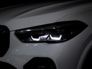 BMW X5 IV (G05/G18) Москва  - изображение 50