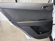 Hyundai Creta I Краснодар  - изображение 37
