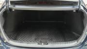 Kia Cerato IV Подольск  - изображение 48