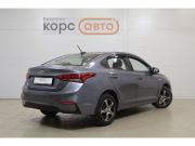Hyundai Solaris II Коломна  - изображение 20
