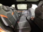 Haval Dargo I Москва  - изображение 36