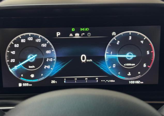Kia Carnival IV с пробегом 2021 года, цена 3 660 000 рублей, 103182 км, минивэн, Автокод Объявления