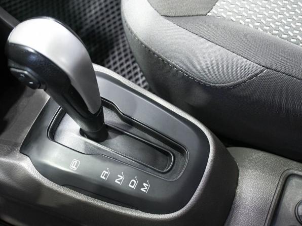 Chevrolet Cobalt II Рестайлинг с пробегом 2021 года, цена 1 059 900 рублей, 98388 км, седан, Автокод Объявления