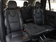 Volvo XC90 II Рестайлинг 1 Санкт-Петербург  - изображение 73