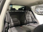 Kia Sportage IV Рестайлинг Челябинск  - изображение 40