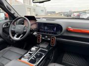 Haval Dargo Санкт-Петербург  - изображение 48