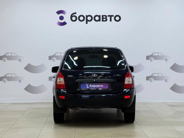 Lada (ВАЗ) Kalina I с пробегом 2009 года, цена 350 000 рублей, 191048 км, универсал, Автокод Объявления
