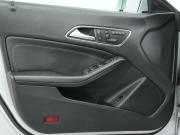 Mercedes-Benz CLA I (C117 X117) Новосибирск  - изображение 46