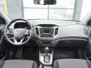 Hyundai Creta I Москва  - изображение 27