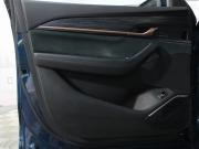 Geely Monjaro I Москва  - изображение 45
